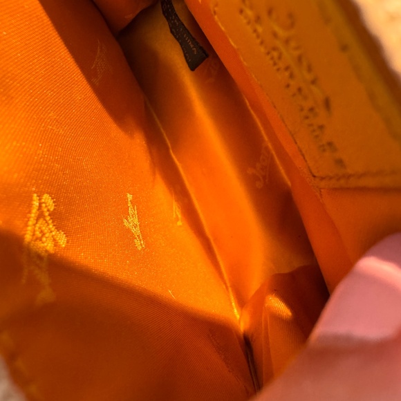 Icon- LA Coin Purse - Picture 4 of 5